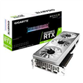 Gigabyte Gigabyte GeForce RTX 3070